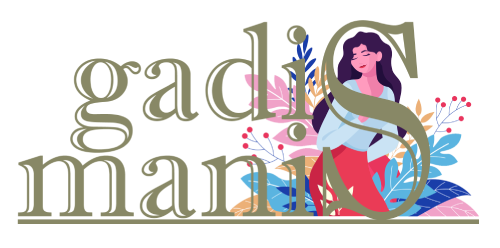 Logo ADI OKE
