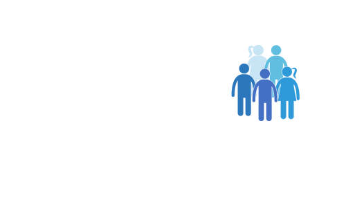 Logo ADI OKE